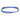 sec_2_0S400