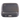 sec_2_0S400