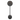sec_2_0S400