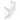 sec_2_0S400
