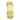 sec_2_0S400