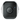 sec_2_0S400