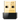 sec_2_0S400