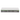sec_2_0S400