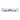 sec_2_0S400