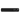 sec_2_0S400