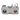 sec_2_0S400