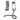 sec_2_0S400