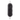 sec_2_0S400