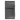 sec_2_0S400