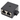 sec_2_0S400