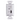 sec_2_0S400