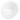 sec_2_0S400