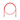 sec_2_0S400