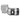 sec_2_0S400