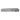 sec_2_0S400