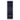 sec_2_0S400