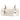 sec_2_0S400