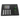 sec_2_0S400