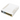 sec_2_0S400