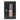 sec_2_0S400
