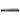 sec_2_0S400