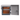 sec_2_0S400