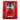 sec_2_0S400