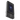 sec_2_0S400