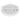 sec_2_0S400