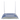 sec_2_0S400