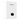 sec_2_0S400