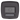 sec_2_0S400