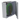sec_2_0S400