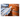 sec_2_0S400