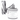 sec_2_0S400