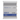 sec_2_0S400