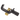 sec_2_0S400