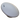 sec_2_0S400