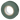 sec_2_0S400