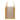 sec_2_0S400