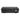 sec_2_0S400
