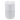 sec_2_0S400