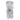 sec_2_0S400