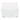sec_2_0S400