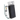 sec_2_0S400