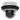 sec_2_0S400