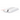 sec_2_0S400