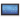 sec_2_0S400