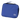 sec_2_0S400